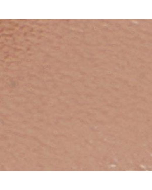 ALDO White Meteora – –