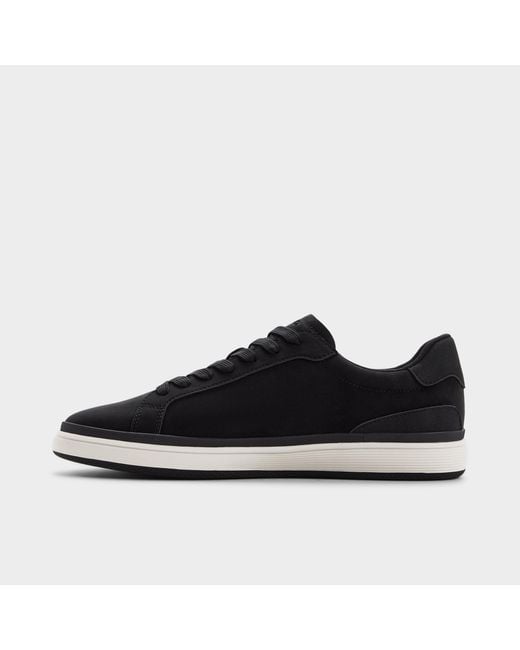 ALDO Black Tyrell – – for men