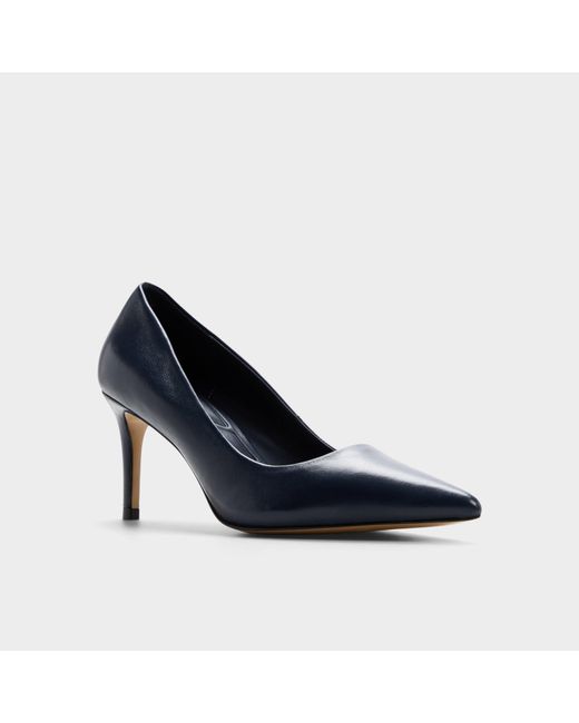 ALDO Blue Verone – –