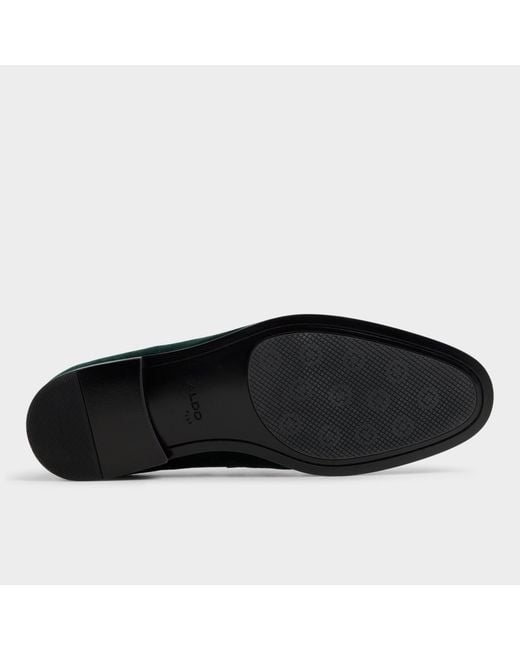 ALDO Black Samuel – – for men