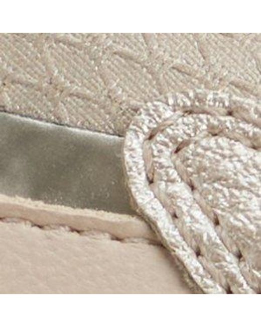 ALDO Natural Kitri – –