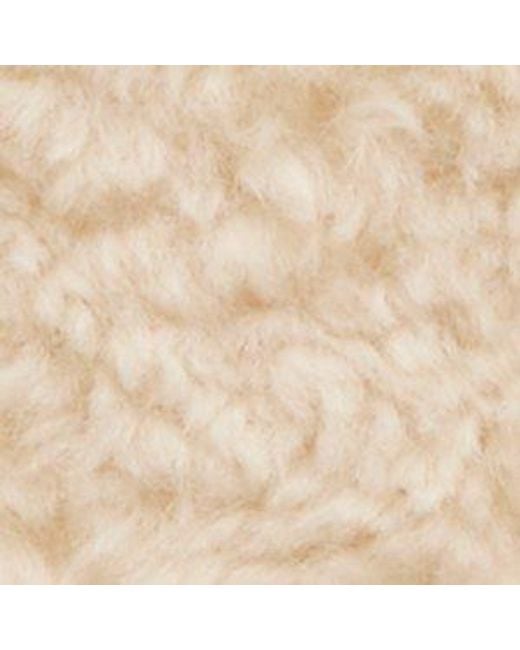 ALDO Natural Tinybearr –