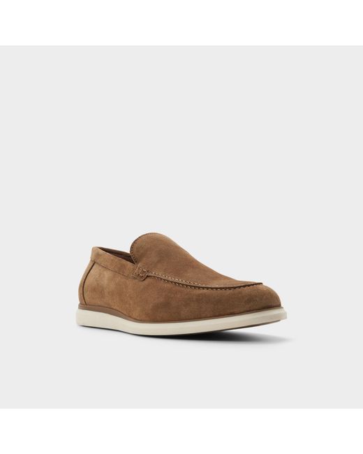 ALDO Brown Stark – – for men