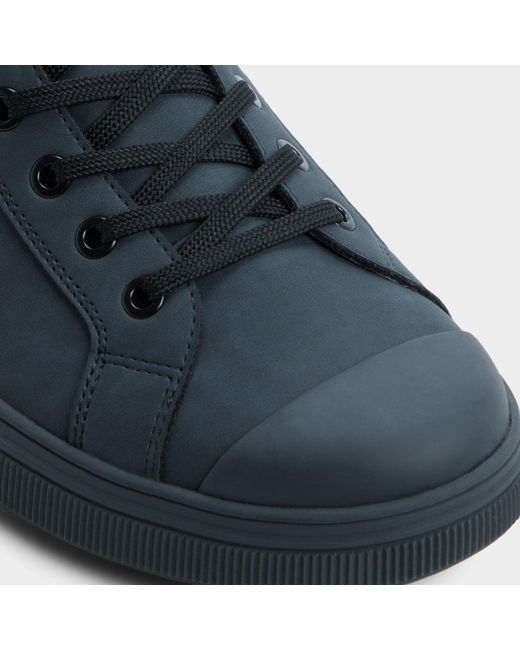 ALDO Blue Esttanqueiro – – for men