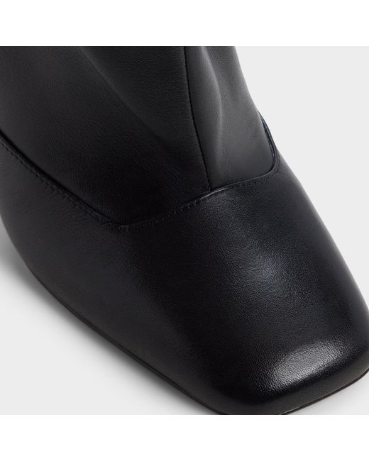 ALDO Black Aleena – –