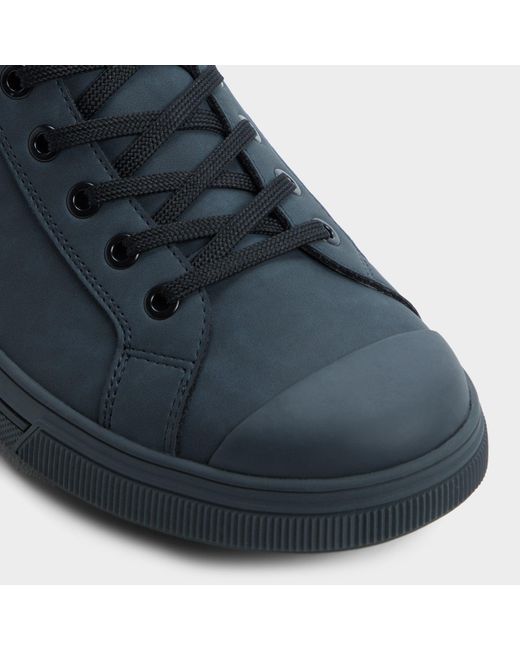 ALDO Blue Esttanqueiro – – for men