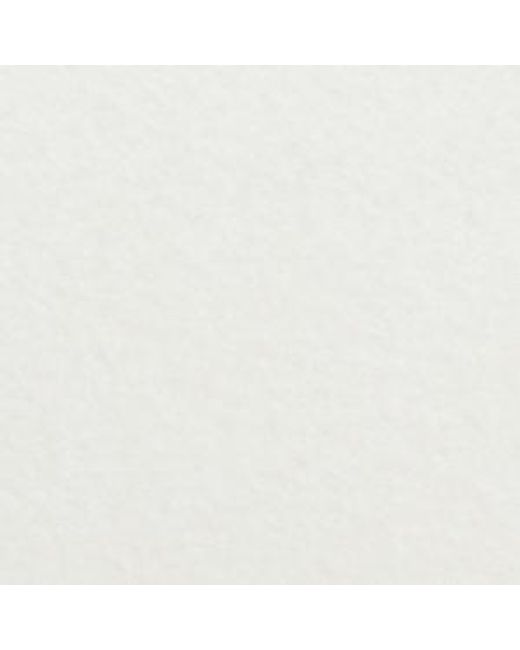 ALDO White Fender – – for men