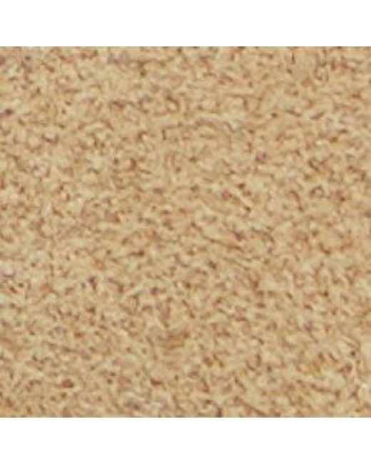 ALDO Natural Roscoe for men