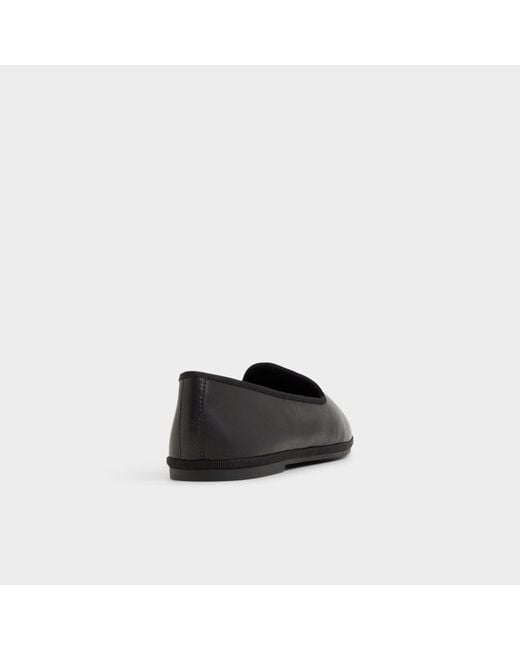 ALDO Black Aurabelle – –