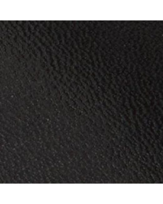 ALDO Black Ybilide – –