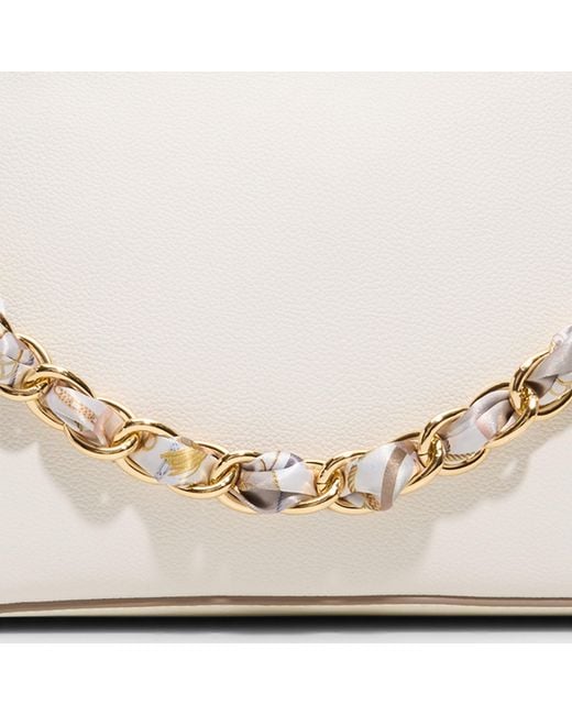ALDO White Arrayann