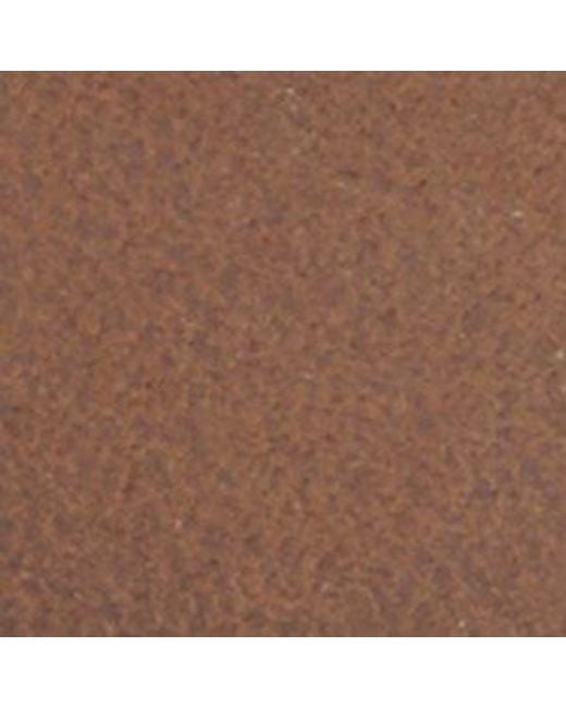 ALDO Brown Caspen – – for men