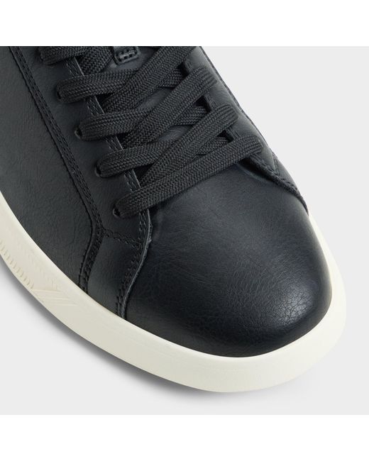 ALDO Black Jeremie – – for men