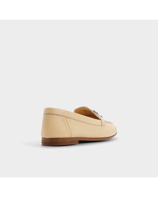 ALDO Natural Ybilide – –