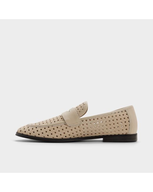 ALDO White Mescal – – for men