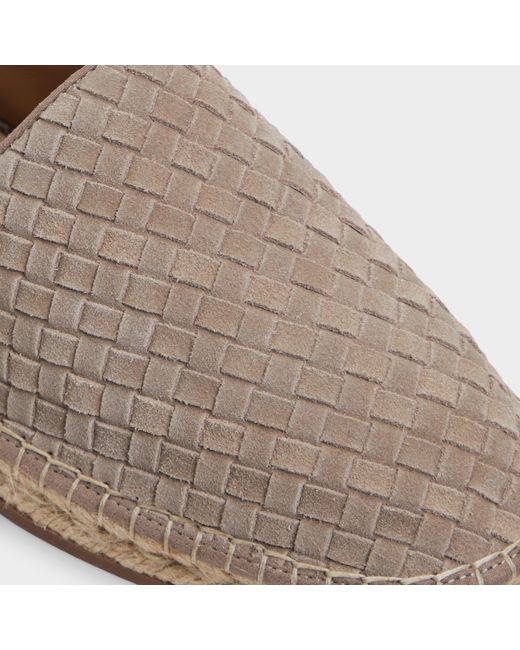 ALDO Natural Carmo for men