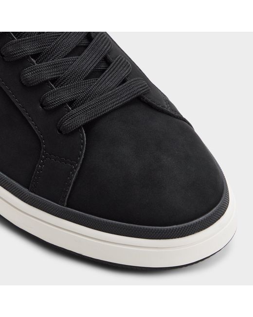 ALDO Black Tyrell – – for men