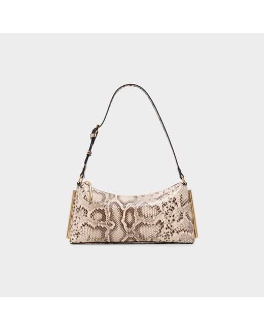 ALDO Natural Melayneex –