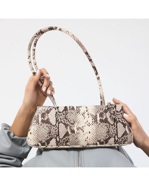 ALDO Natural Alesia –