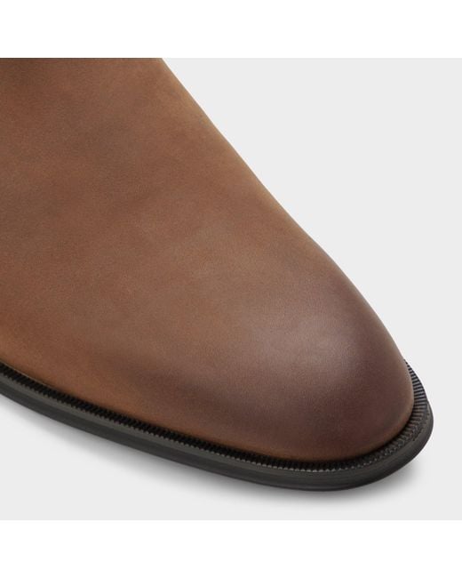 ALDO Brown Caspen – – for men