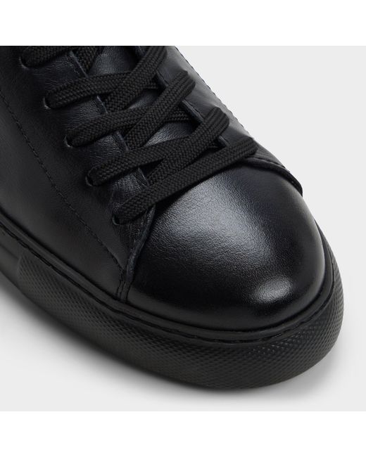 ALDO Black Hawke – – for men