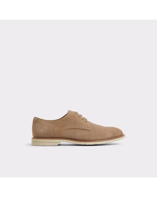 ALDO Brown Faro for men
