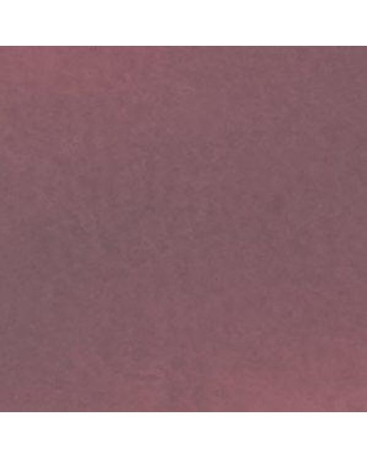 ALDO Pink Stellare – –