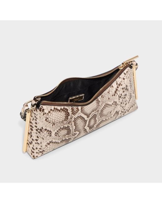 ALDO Natural Melayneex –