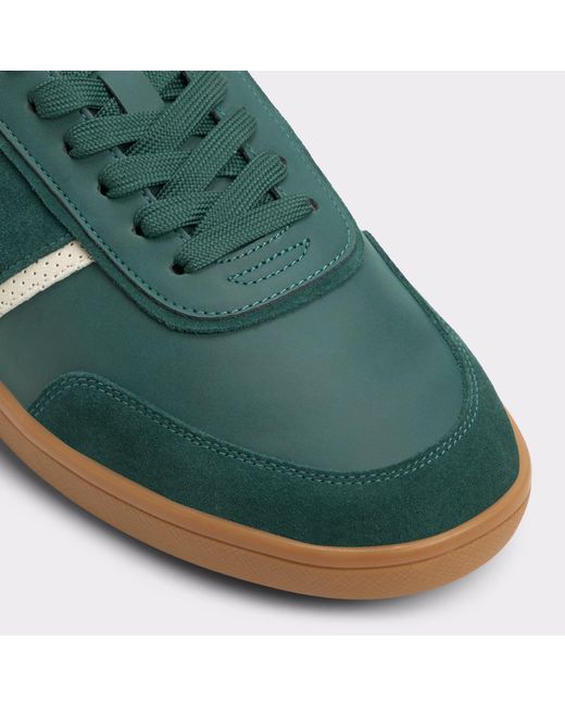 ALDO Green Uptown for men