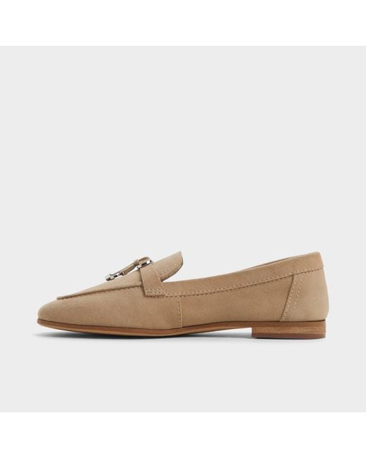 ALDO Natural Ybilide – –