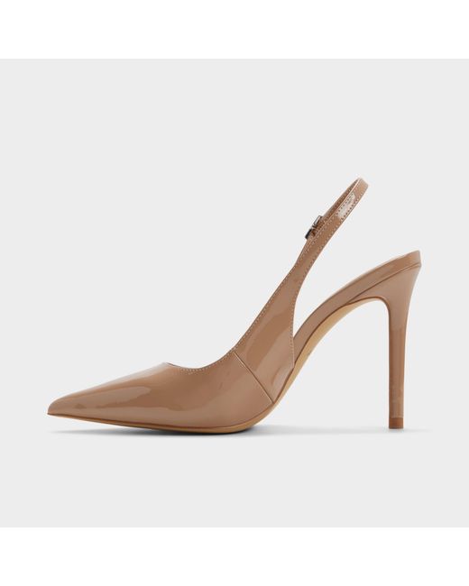 ALDO White Stessysling2.0 – –