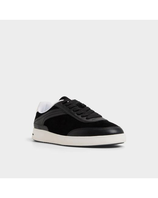 ALDO Black Cypress – – for men