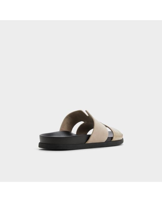 ALDO White Marcelo – – for men
