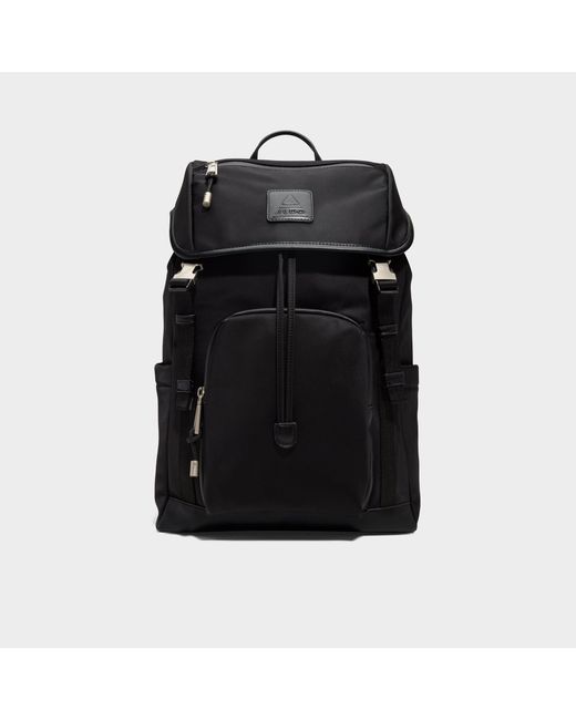ALDO Black Edoedienn for men