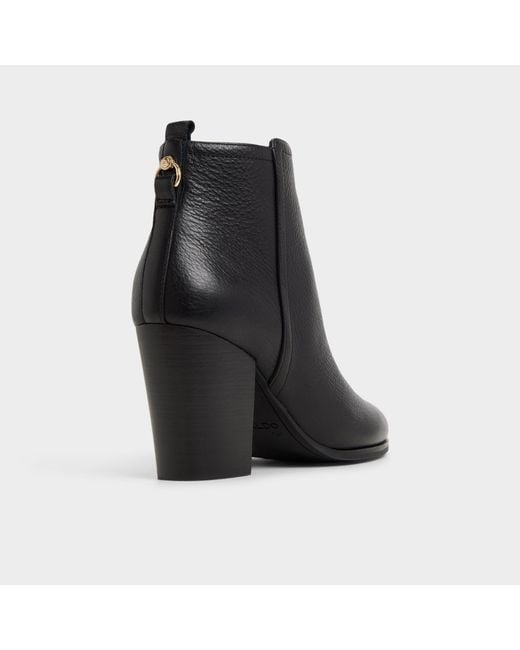 ALDO Black Noemia – –