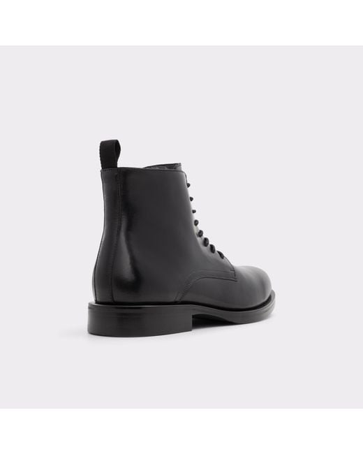 Born ludo boots 2025