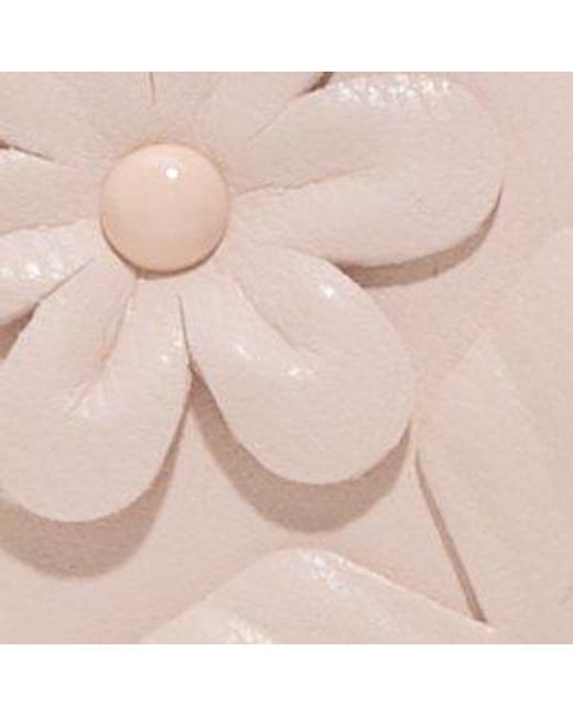 ALDO Pink Florellaa –