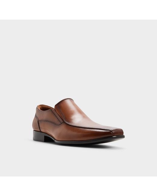 ALDO Brown Santillo – – for men