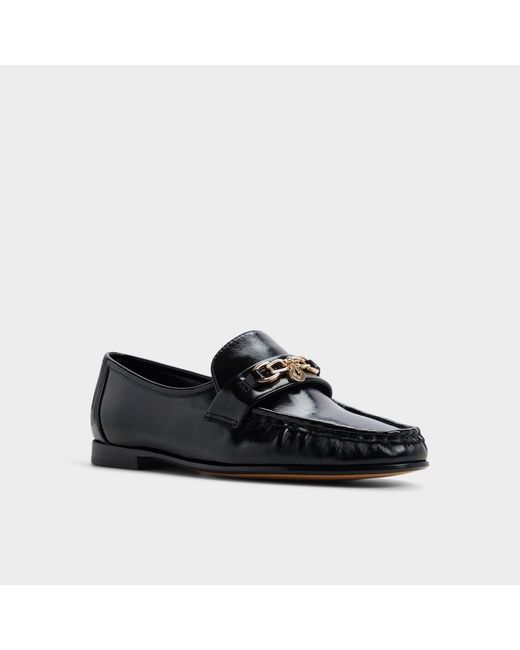 ALDO Black Verillon – –