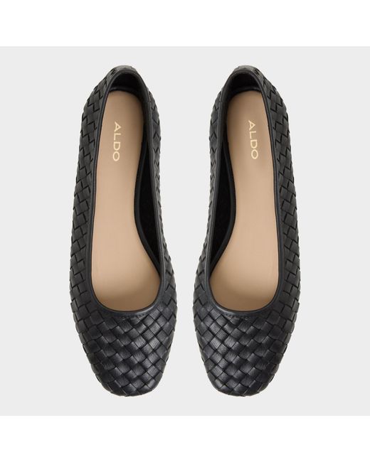 ALDO Black Adrabrinna – –