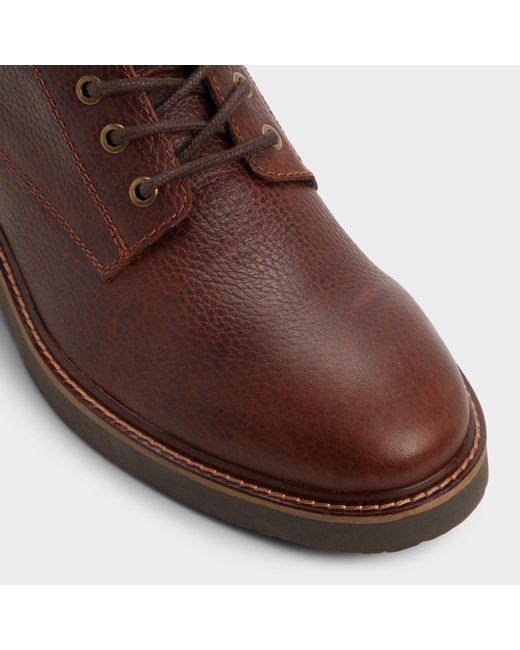 ALDO Brown Kaisonn – – for men