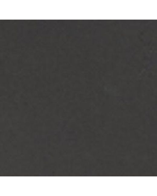 ALDO Black Beellax –