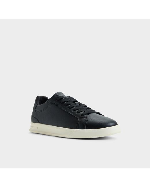 ALDO Black Jeremie – – for men
