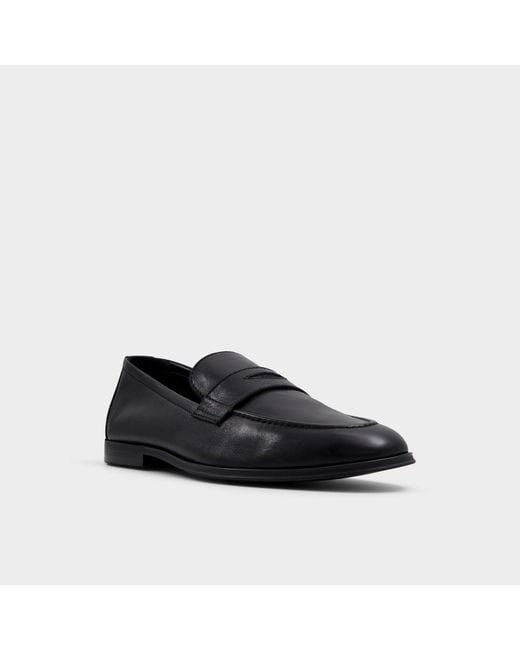 ALDO Black Journey – – for men
