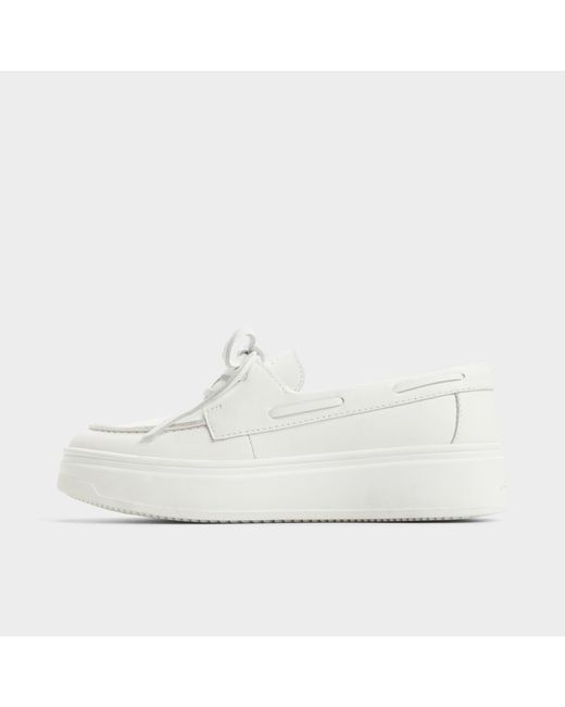 ALDO White Wildbreeze – –