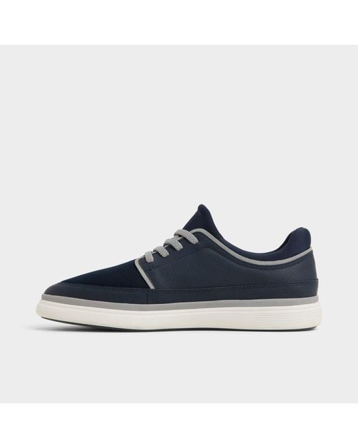 ALDO Blue Kurtis for men