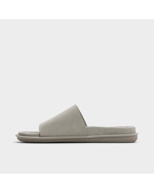 ALDO White Galesaa – – for men