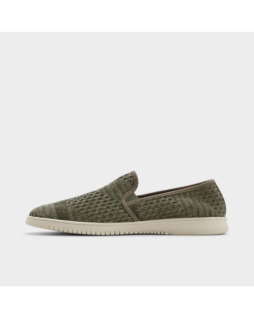 ALDO Green Coastbreeze – – for men