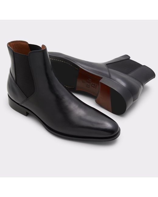 ALDO Black Heaton – – for men