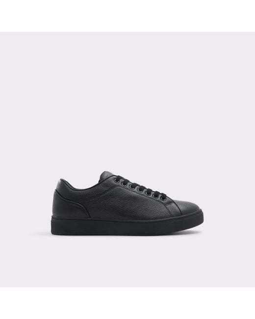 ALDO Black Alastor for men